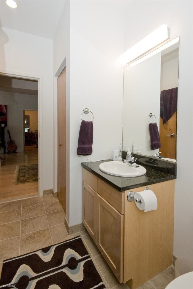 Building Photo - 2 br, 2 bath  - 485 Harrison Ave