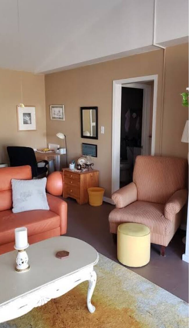 Building Photo - 1222 N Independence Dr