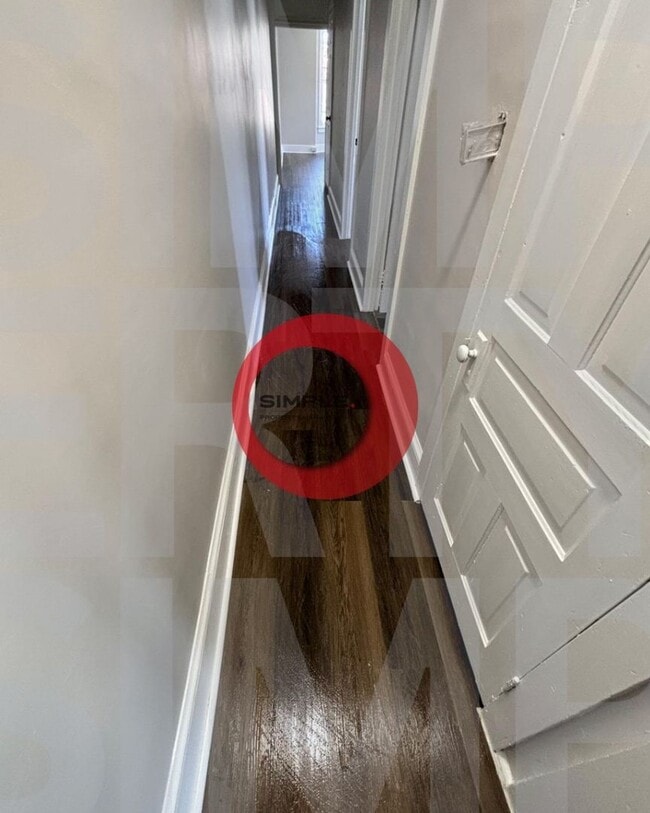 Building Photo - 620 Willow St