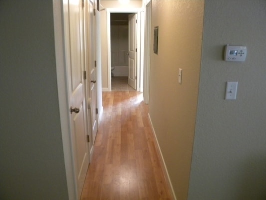 Building Photo - 20