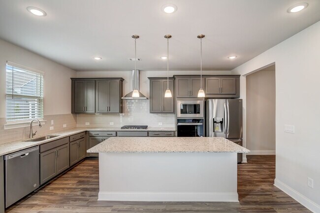 Foto del edificio - 4677 Blue Topaz Trl