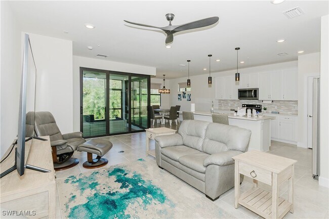 Foto del edificio - 5697 Mayflower Way