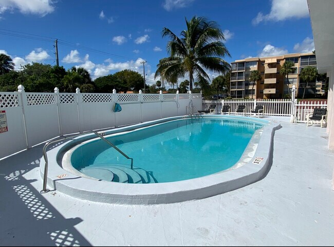Foto del edificio - 2775 Taft St