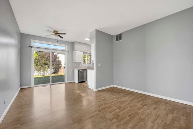 Foto del edificio - 2571 Eldorado Ln