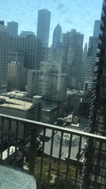 Building Photo - 2 E Erie St