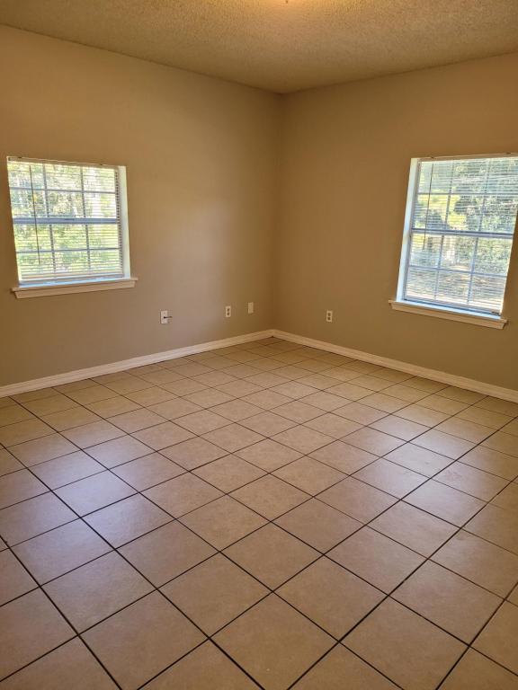 Building Photo - 44321 Simpson Place #3, Hammond, LA 70403