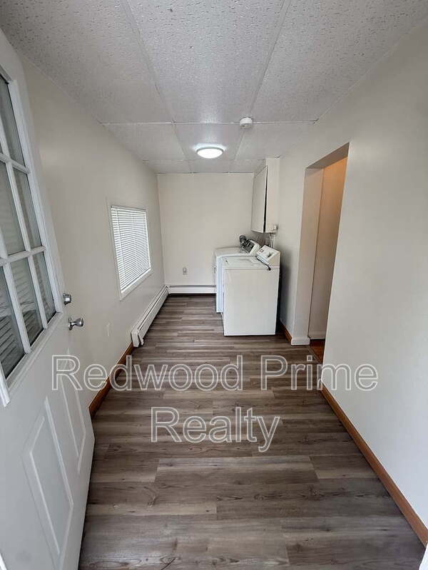 Foto del edificio - 901 N 4th Ave