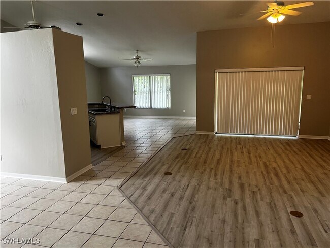 Foto del edificio - 18072 Horseshoe Bay Cir