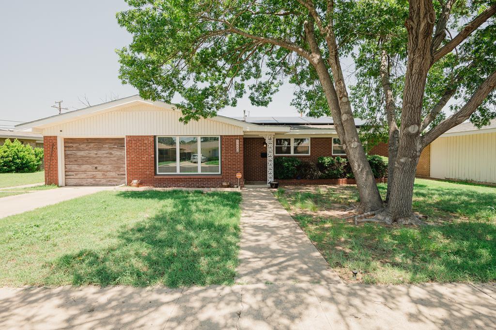 Foto principal - 1460 Westbrook Ave