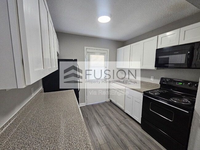 Photo - 400 NW 65th Ave Apartment