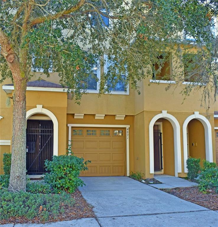 Foto principal - 4891 Tuscan Loon Dr