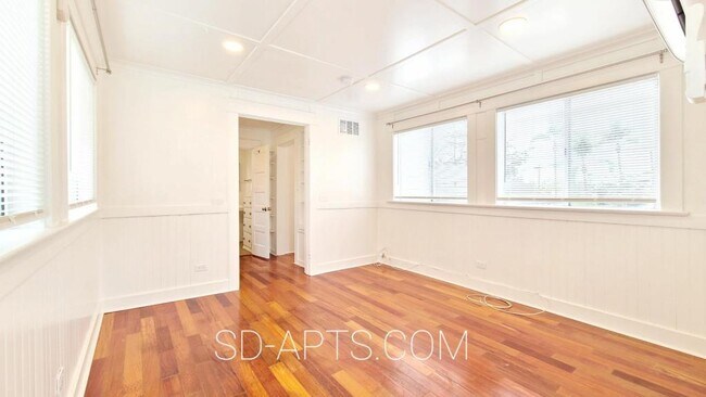 Building Photo - 4137 Falcon St