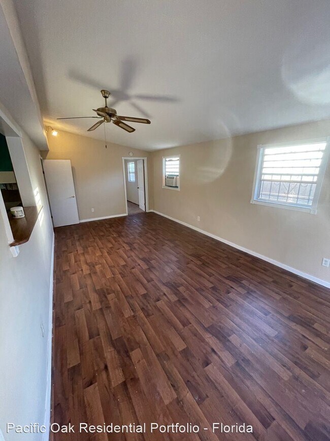 Foto del edificio - 3 br, 1.5 bath House - 1284 Woodruff Ave