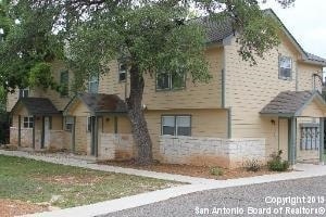Building Photo - 900 Pecan St