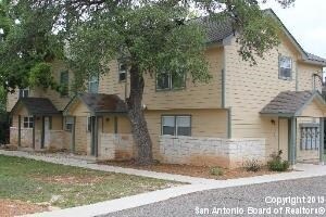 Foto del edificio - 900 Pecan St