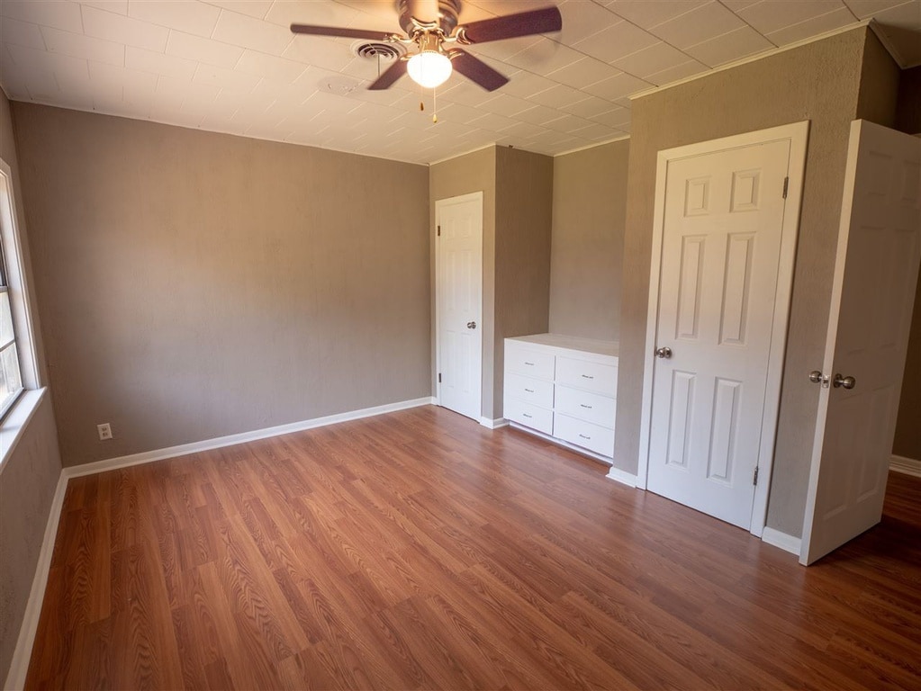 7801 Brazos St, Port Arthur, TX 77642 House for Rent in Port Arthur