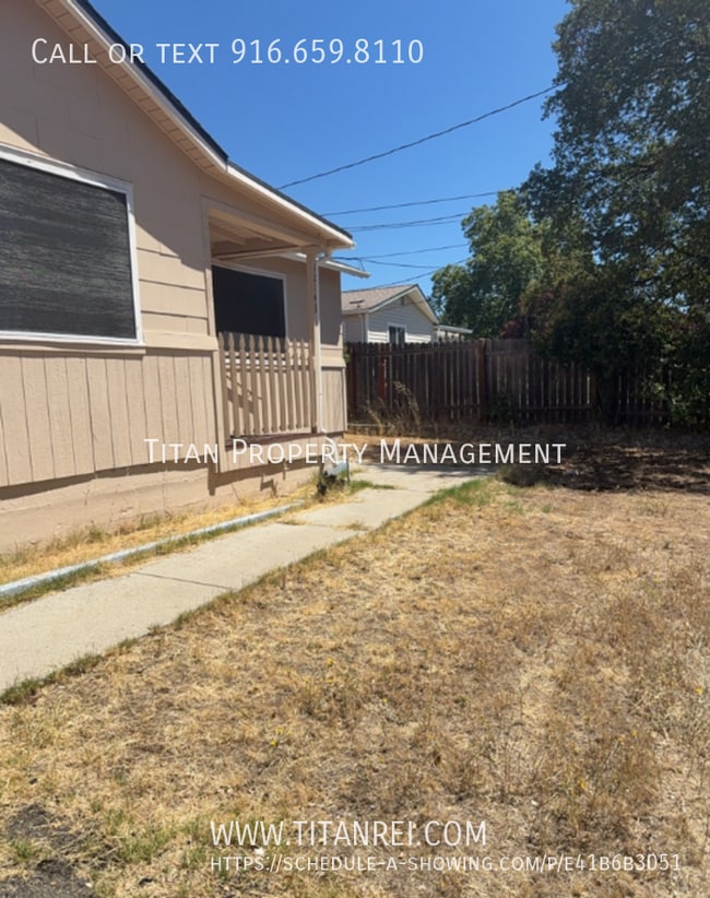 Building Photo - 12143 Griffin Way