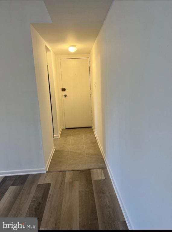Foto del edificio - 3790 Lyndhurst Dr