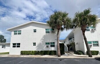 Building Photo - 1628 Mitchell St