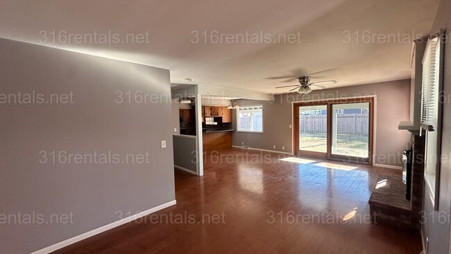 Building Photo - COMING SOON, PLEASE CHECK BACK.