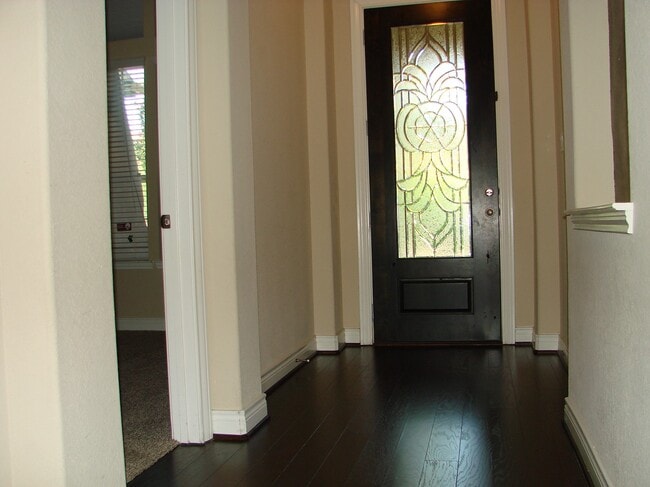 Building Photo - 24234 Cordova Brook Ln