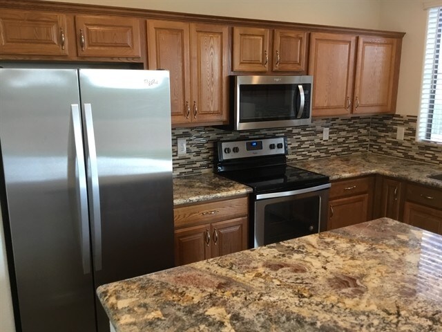 Building Photo - 2209 N 135th Dr