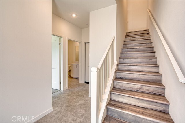 Foto del edificio - 27038 Via Caminata