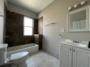 Foto del edificio - 6403 S Campbell Ave