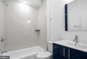 Foto del edificio - 2032 E Susquehanna Ave