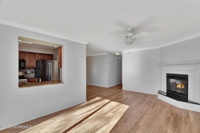 Foto del edificio - 15 Pimlico