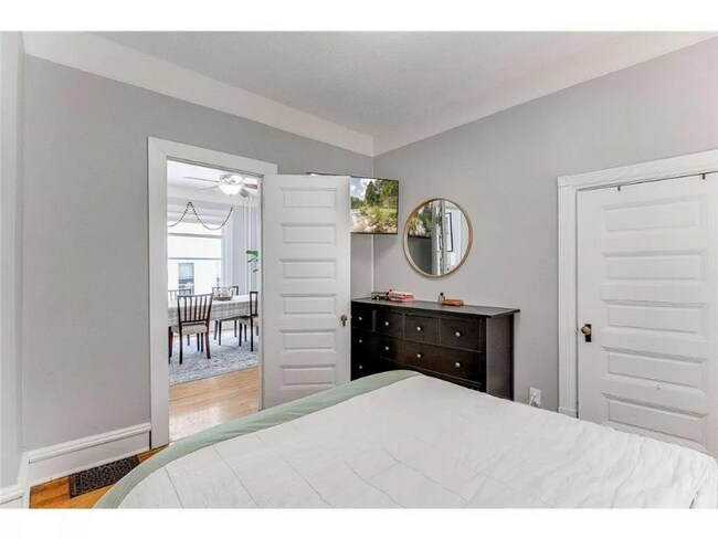 Foto del edificio - 3111 Dupont Ave S