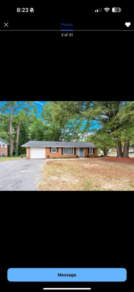 Building Photo - 5600 Burleson Dr