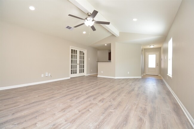 Building Photo - 22411 Mount Echo Dr