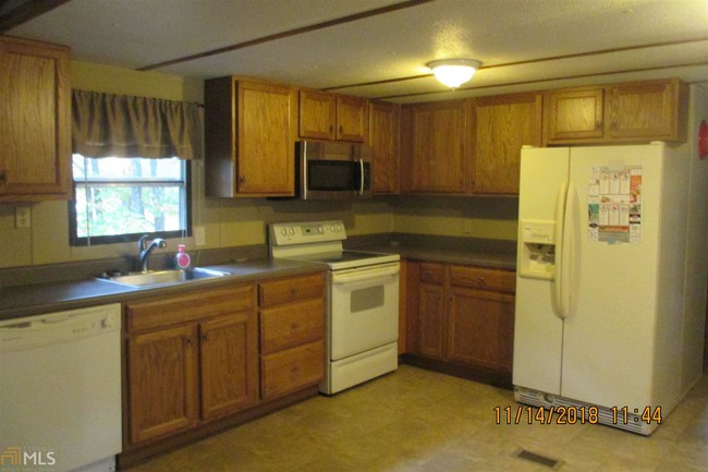 Foto del edificio - 3209 Bowman Hwy