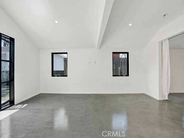 Foto del edificio - 31641 3rd Ave
