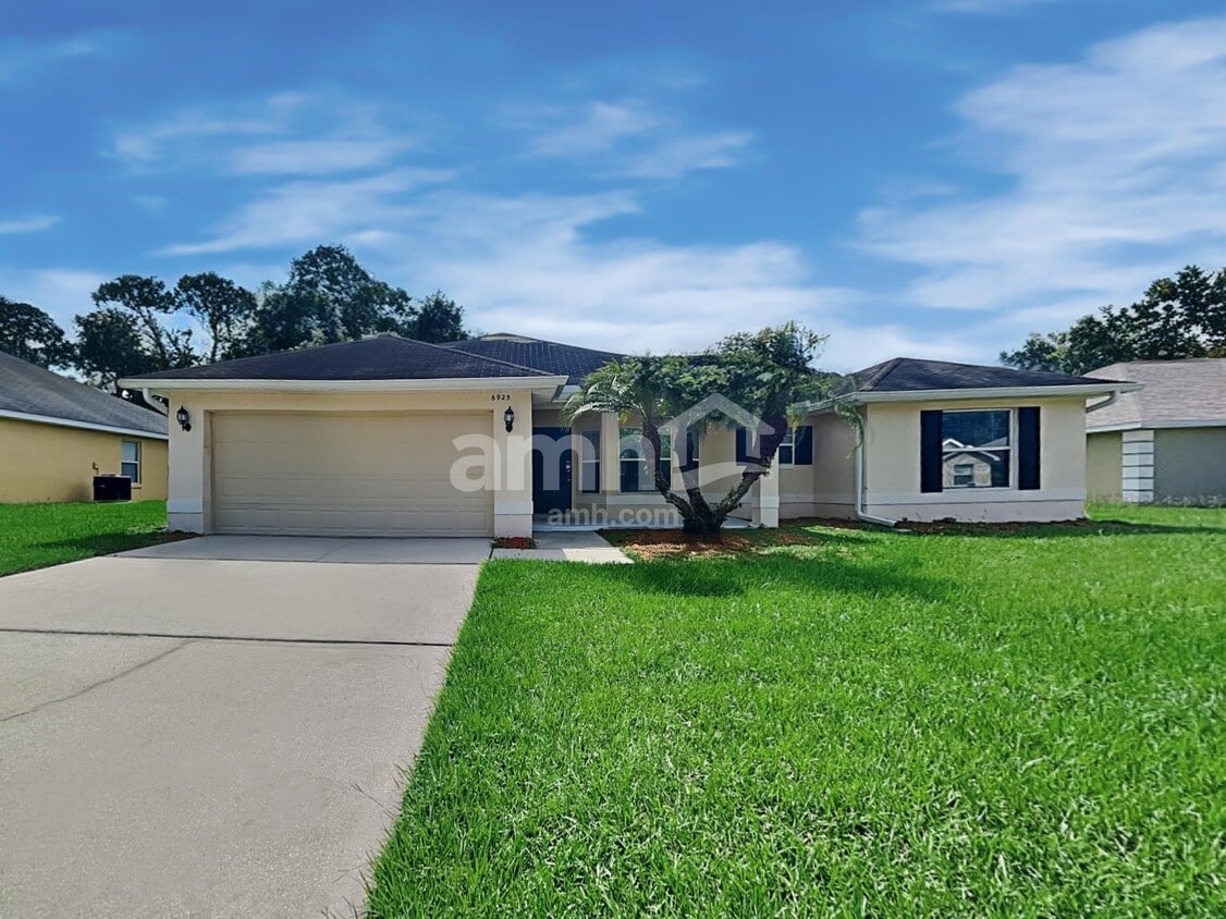 Primary Photo - 6925 Krenson Oaks St