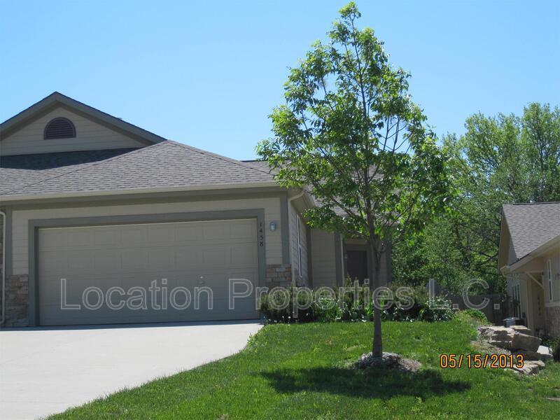 Primary Photo - 1458 Marilee Dr