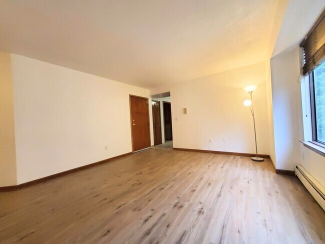 Foto del edificio - 73 Mountford St