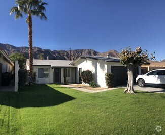 Building Photo - 52415 Avenida Vallejo