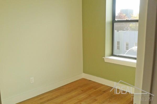 Foto del edificio - 15 Kosciuszko St