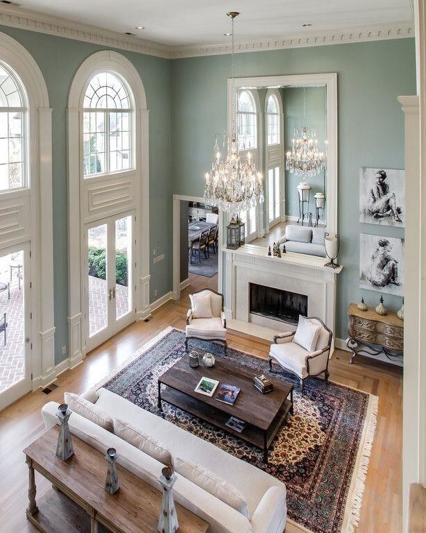 Building Photo - 7 bedroom in Franklin TN 37064