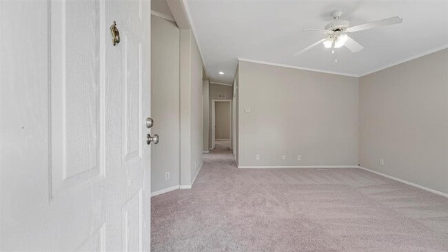 Building Photo - 10107 Berrybriar Ln