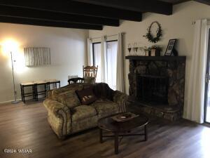 Foto del edificio - 2698 Snow Slope Way