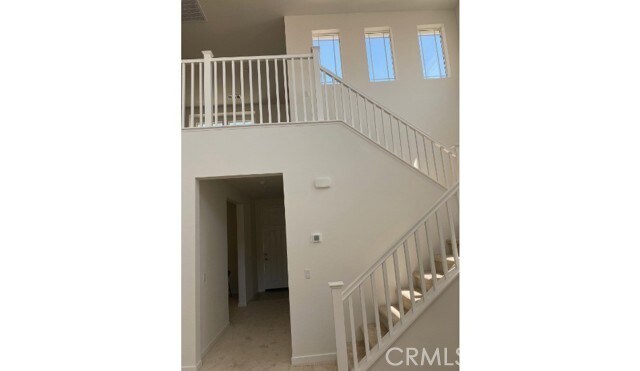 Building Photo - 11462 Pinion Trl
