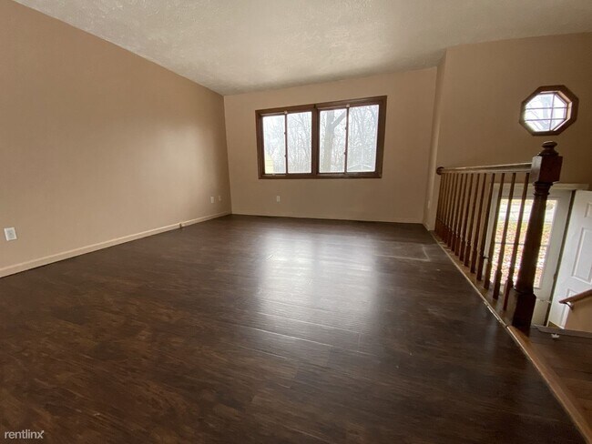 Building Photo - 4 br, 2 bath House - 6621 Richard Rd
