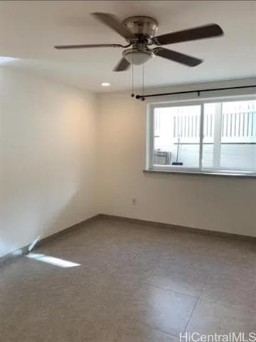 Foto del edificio - 734 8th Ave