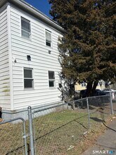 Building Photo - 509 Ogden St