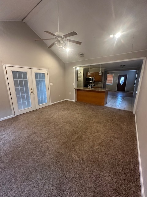 Building Photo - 507 Bruce Ave