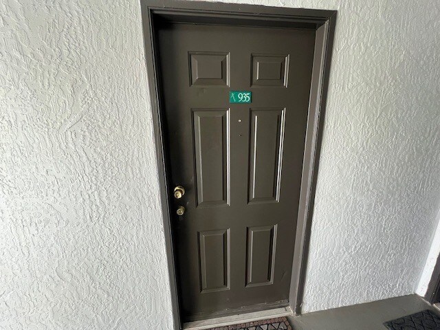 Foto del edificio - 13917 Fairway Island Dr