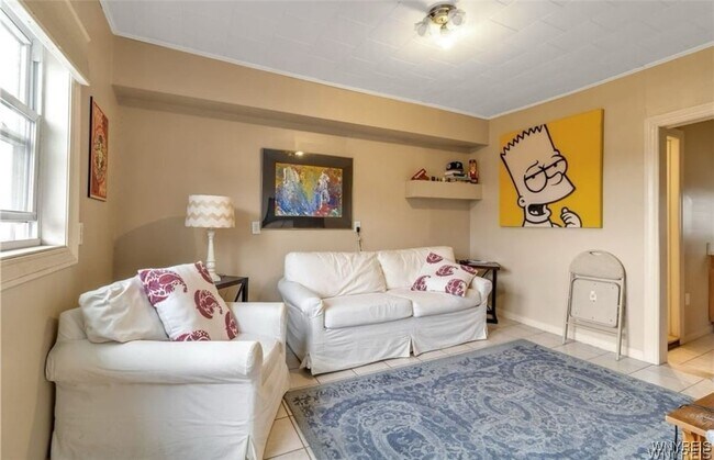 Foto del edificio - 2287 Niagara St